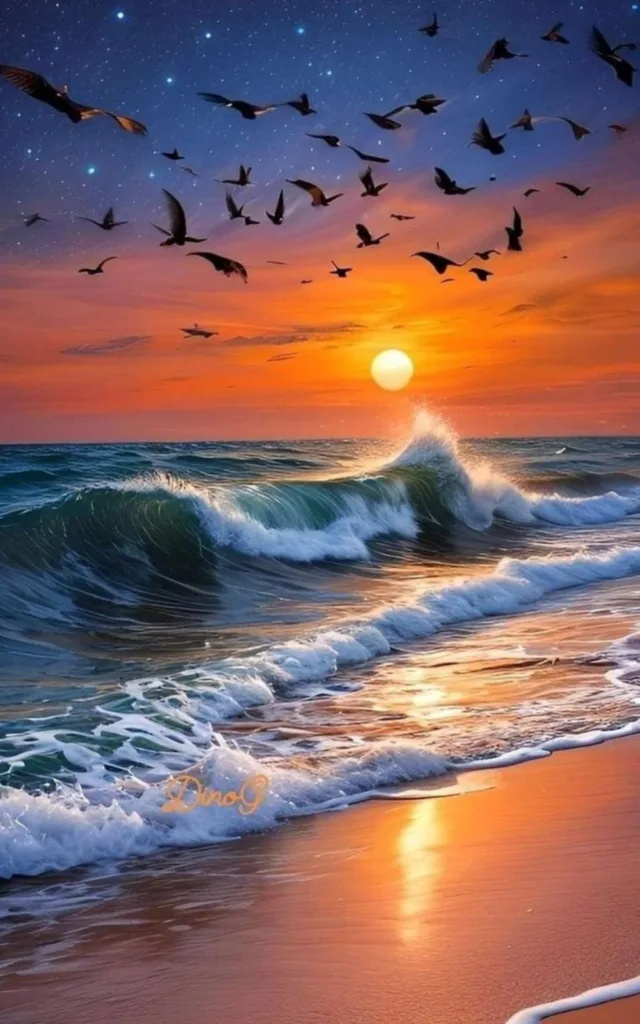 English poem letting go