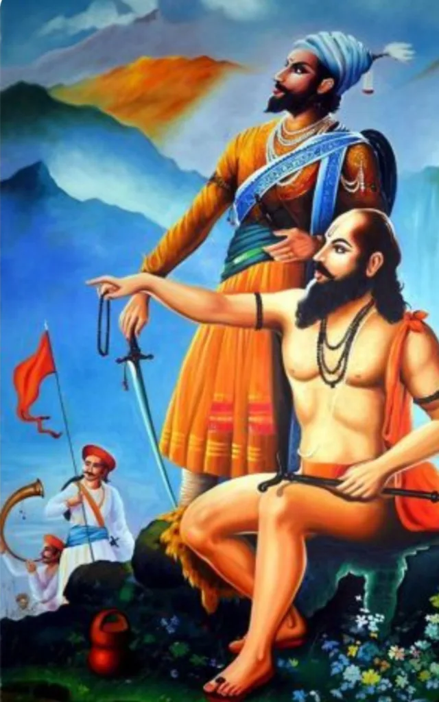 कविता :🌷 " चिरंतन प्रचिती "