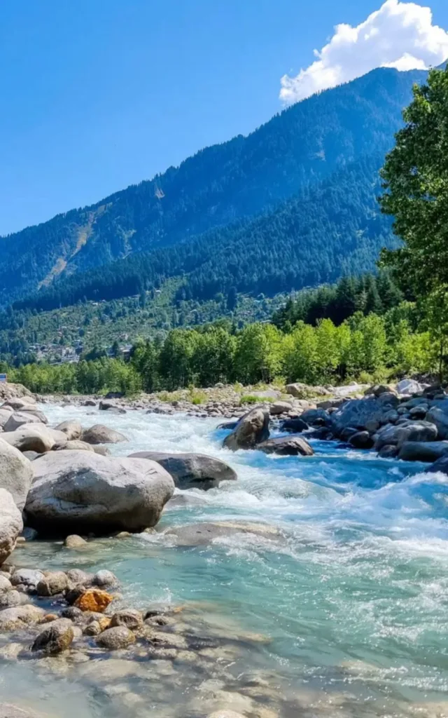 कविता - 🌷" अनोखी प्यास "