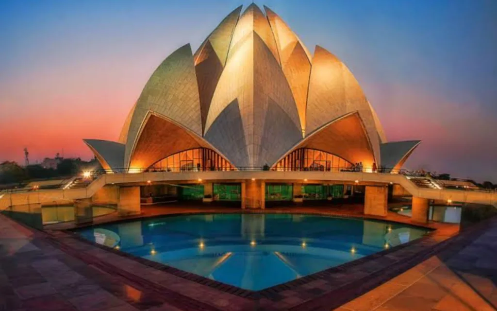 कविता -🌷" दिल, एक मंदिर "
