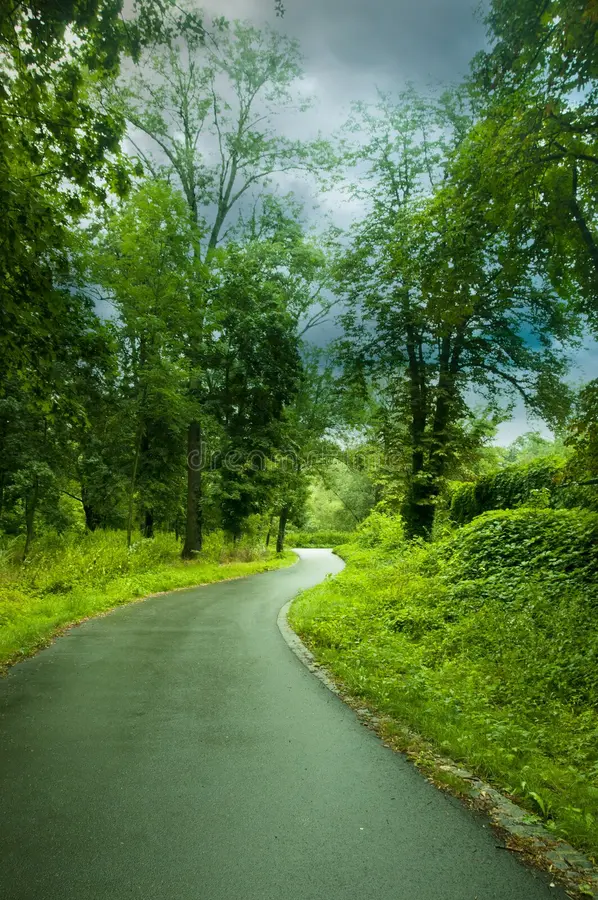 कविता :  रुंजी