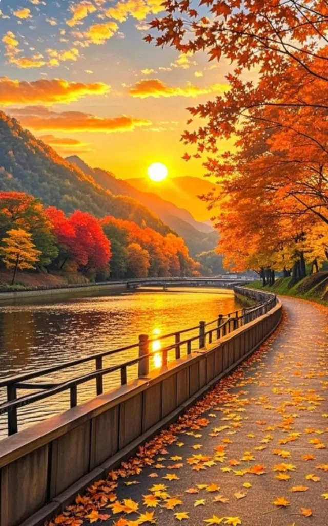 कविता - " धुआं-धुआं ज़िंदगी "