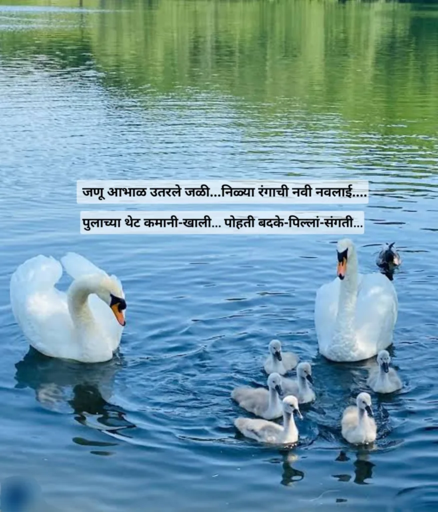 मन-गाभारा…